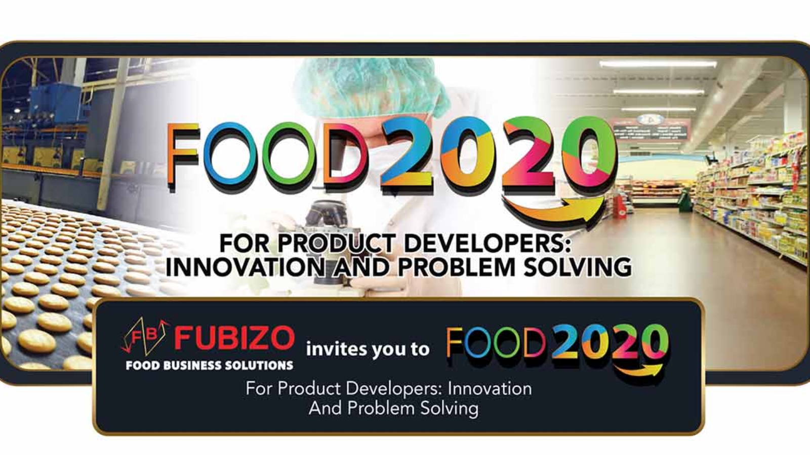 Fubizo-Food-2020