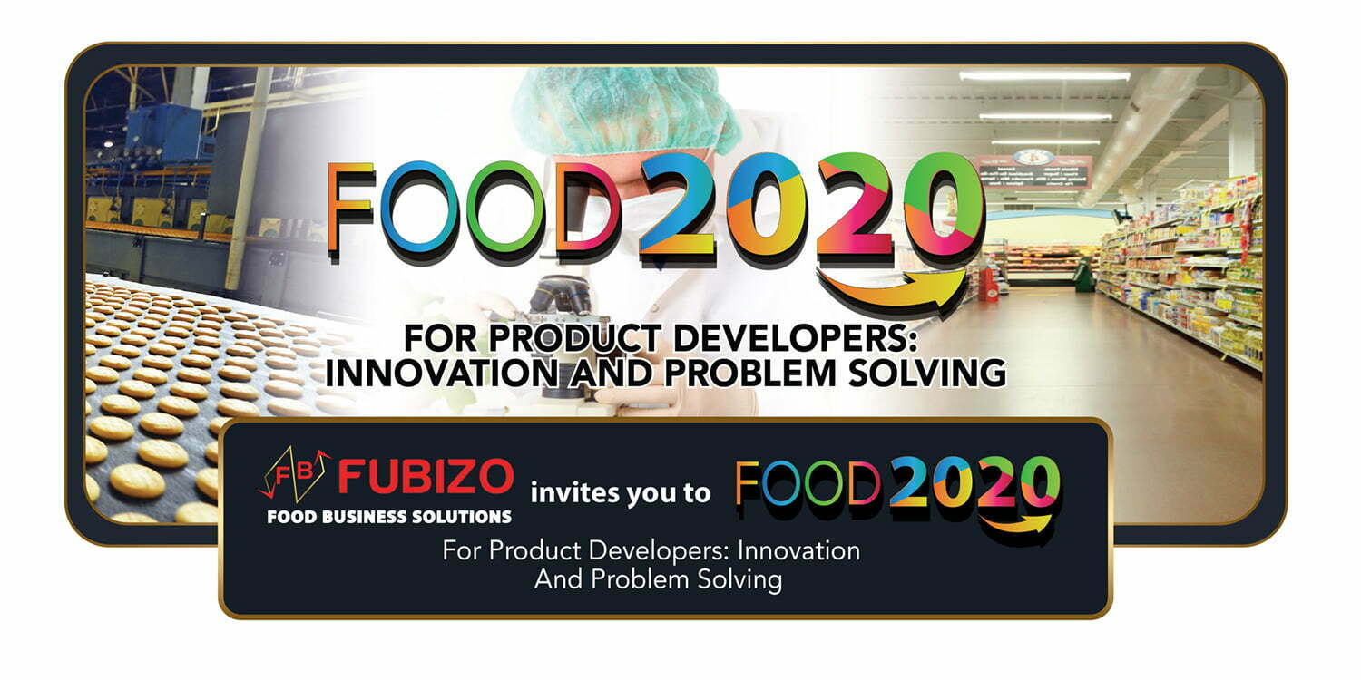 Fubizo_food_2020